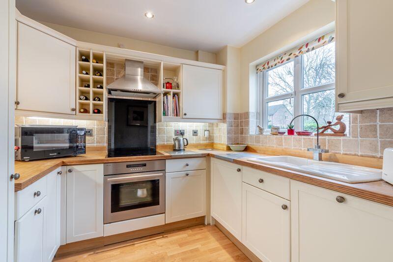 Additional image 10 of Thistlewood Grove, Solihull