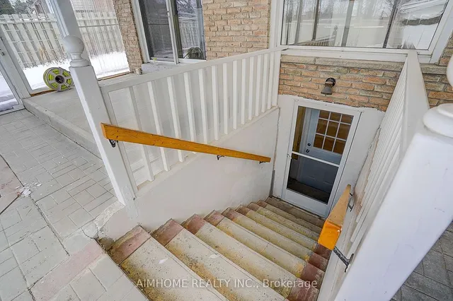 Additional image 30 of 22 Hartleywood Dr