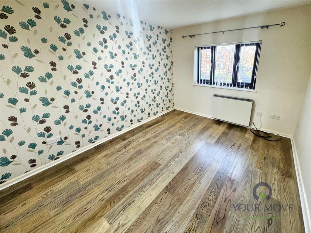 Additional image 5 of Preston Old Road, Blackburn, Lancashire, BB2