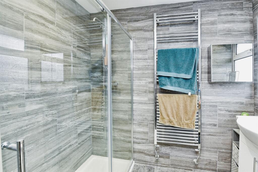 Additional image 11 of Rosefield Way, Westbury