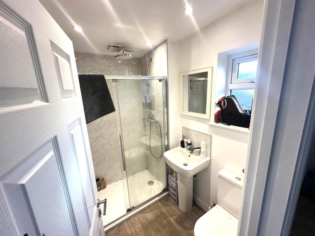 Additional image 3 of Willowfield Road, Eastbourne,