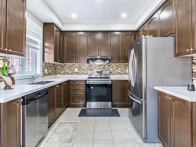 Additional image 22 of 3 October Pl