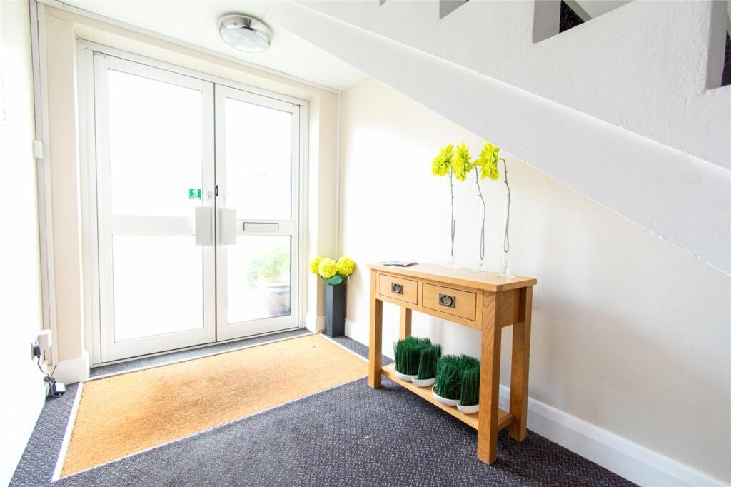 Additional image 25 of Grosvenor Road, Bournemouth, Dorset, BH4