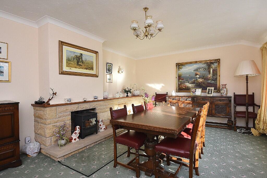 Additional image 4 of Bayford, Somerset, BA9