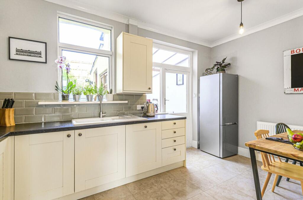 Additional image 19 of Kimberley Road, Beckenham, BR3