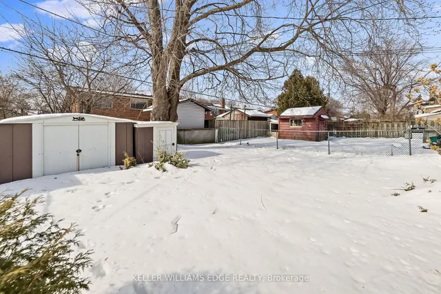 Additional image 30 of 602 Appleby Line