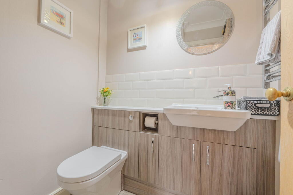 Additional image 18 of Shirehampton Close, Redditch, B97 5PF