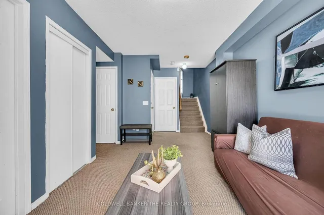 Additional image 26 of 9800 Mclaughlin Rd Unit 204