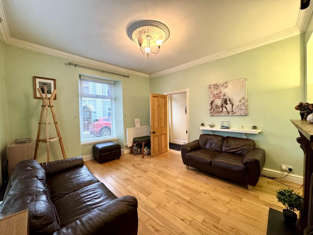 Additional image 30 of Lower Thomas Street, Merthyr Tydfil, Mid Glamorgan, CF47 0BY