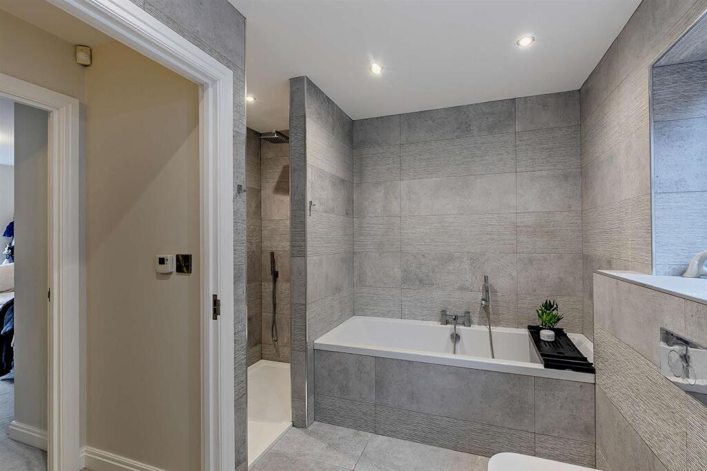 Additional image 15 of Alder House, Henley-In-Arden