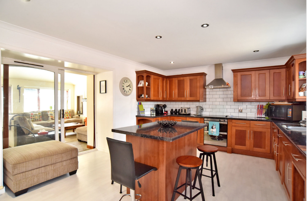 Additional image 8 of Cockley Croft, Maryculter, Aberdeen, Aberdeenshire