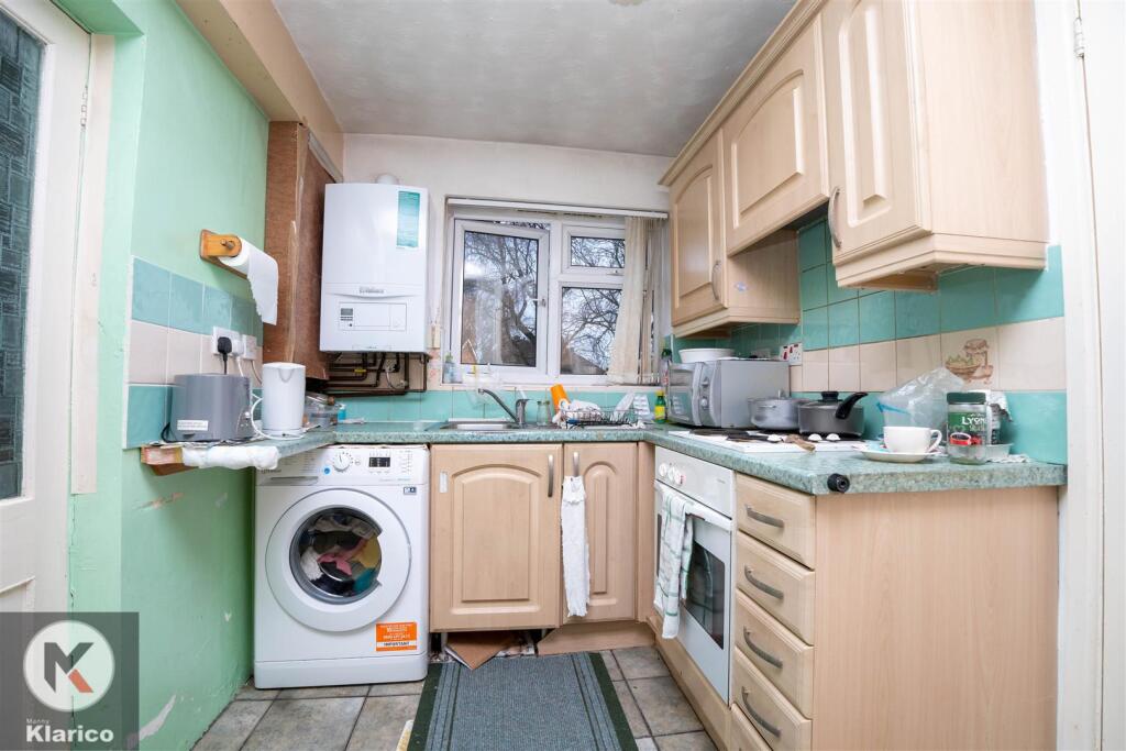 Additional image 4 of Boyne Road, Birmingham