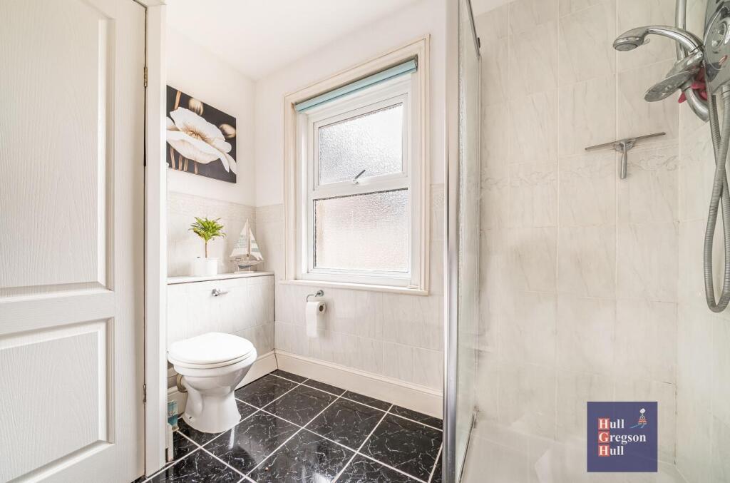 Additional image 9 of Cluny Crescent, Swanage