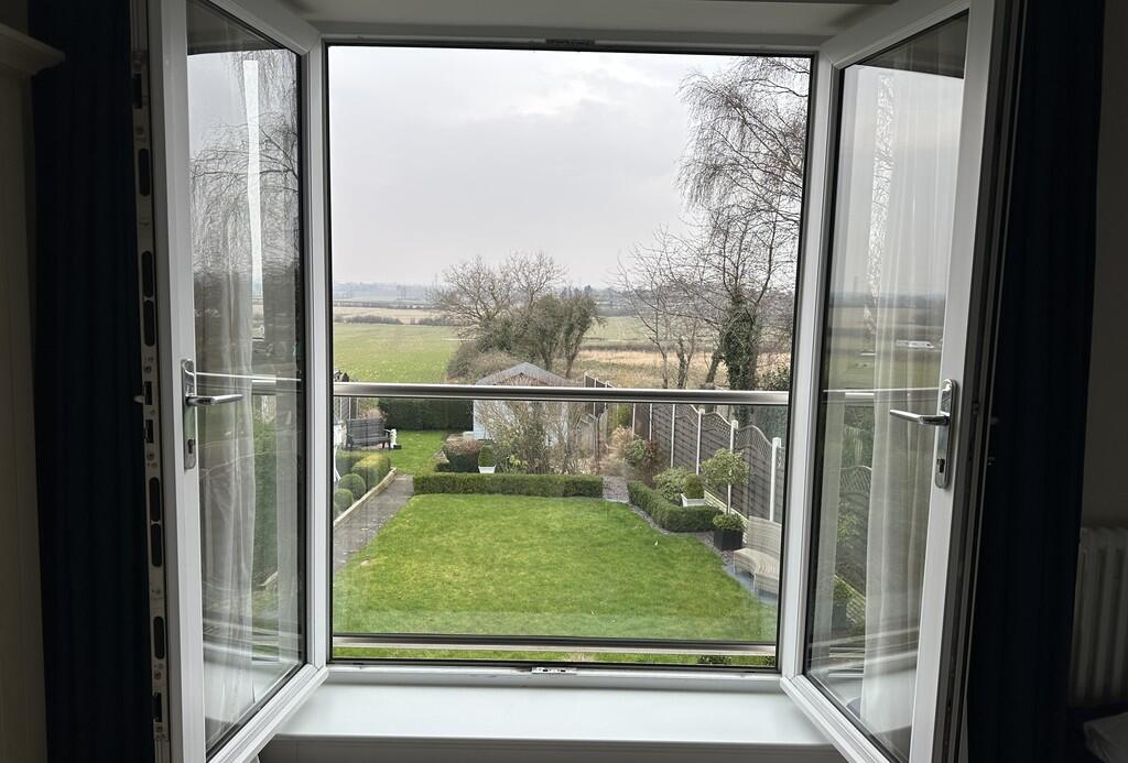 Additional image 15 of Gillway Lane, Tamworth