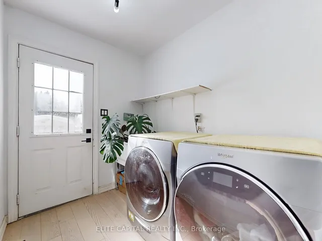 Additional image 9 of 73 Woodvalley Dr