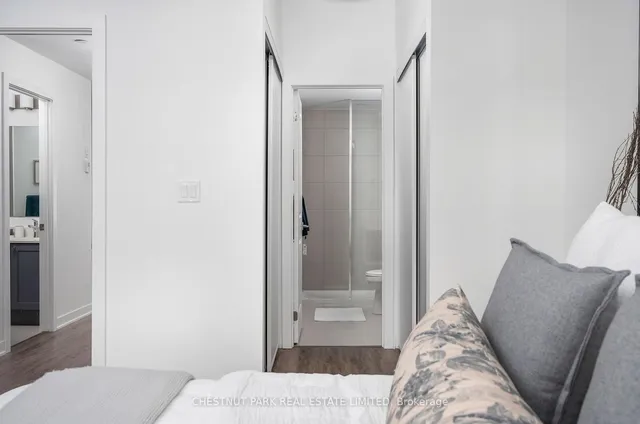 Additional image 34 of 4025 Hickory Dr Unit 13