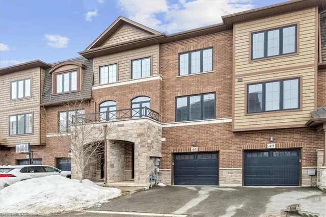 Additional image 2 of 445 Ontario St Unit 48