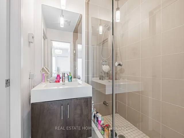 Additional image 15 of 116 George St Unit N409