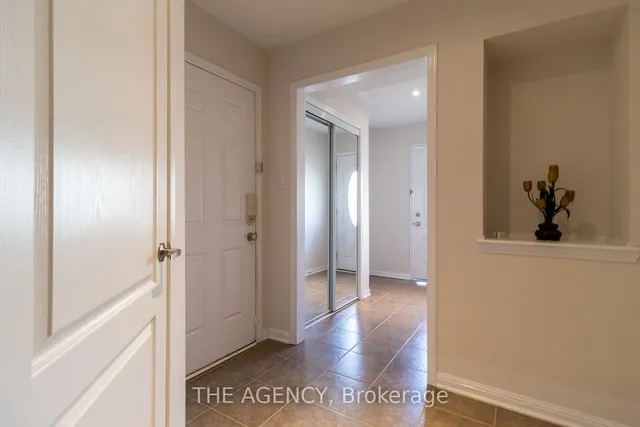 Additional image 11 of 924 Nadalin Hts