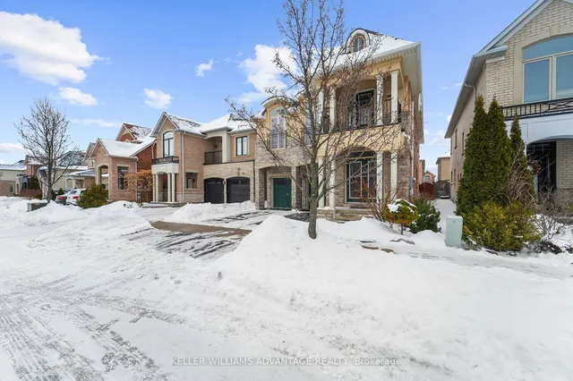 Primary image of 4672 Huffman Rd