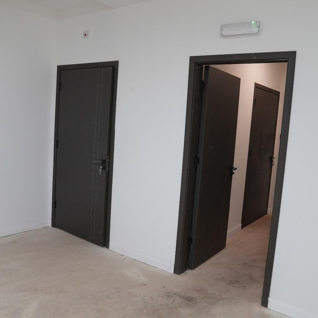 Additional image 6 of Alum Rock Road, Birmingham, B8