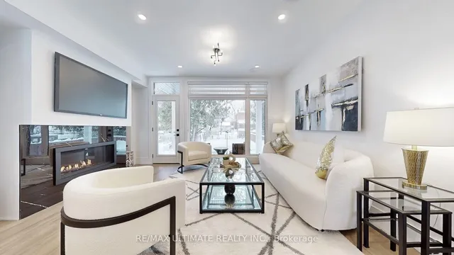 Additional image 6 of 55 King Edward Ave