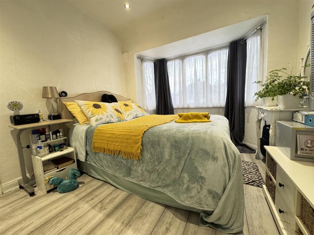 Additional image 20 of Calshot Road, Great Barr, Birmingham