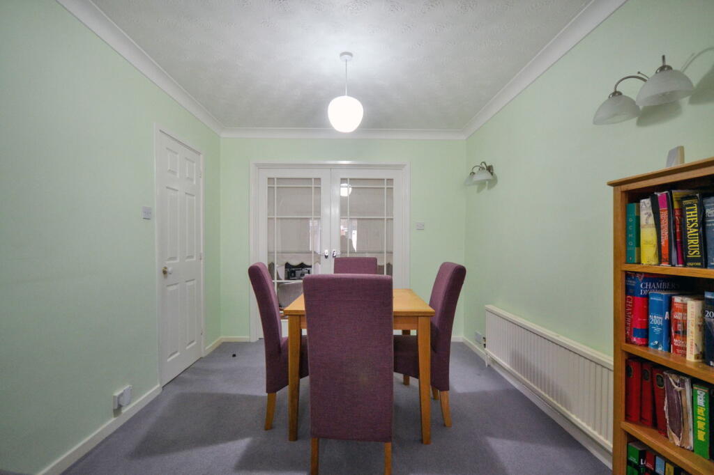 Additional image 5 of Rylstone Way, Saffron Walden