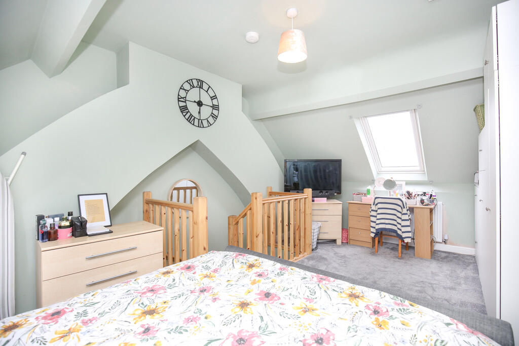 Additional image 17 of New Street, Dordon