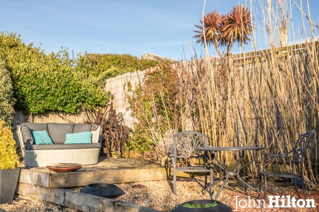 Additional image 17 of Newlands Road, Rottingdean