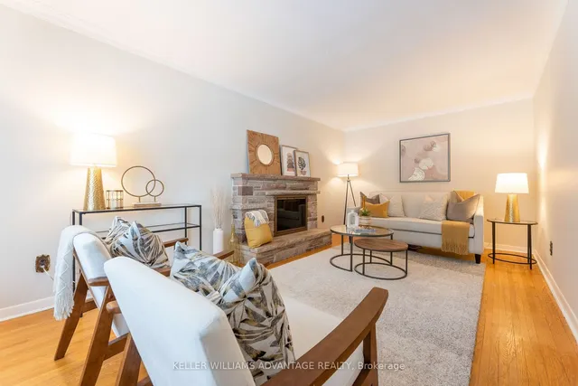Additional image 4 of 10 Griselda Cres