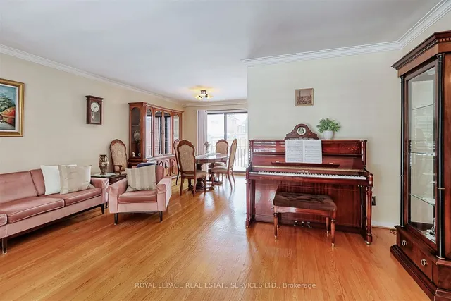 Additional image 5 of 15 Fulwell Cres