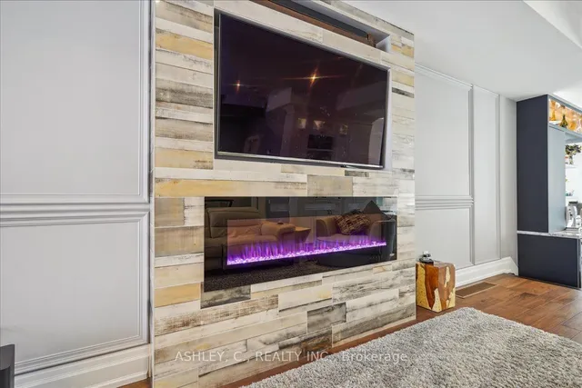 Additional image 10 of 40 A Thirty Eighth St