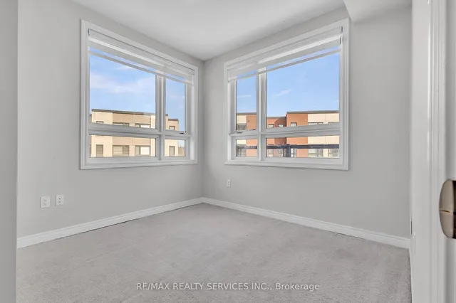 Additional image 22 of 28 Humberwood Blvd Unit 2