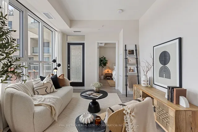 Additional image 19 of 22 East Haven Dr Unit 712