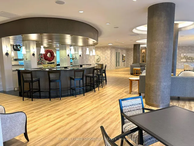 Additional image 23 of 25 Viking Lane Unit 1446