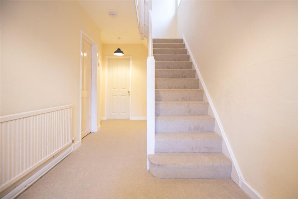 Additional image 6 of Ralph Road, Ashley Down, Bristol, BS7
