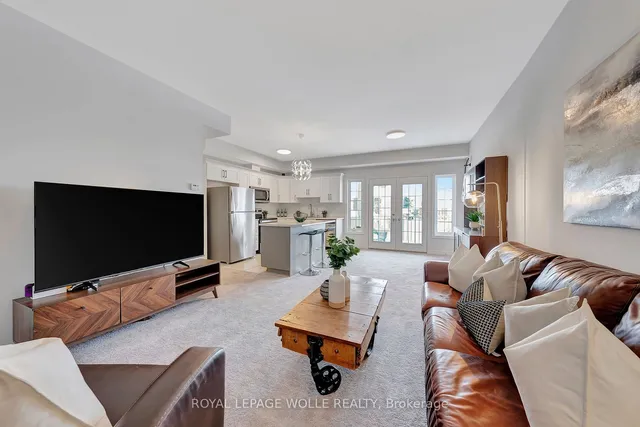 Additional image 6 of 13 Dewberry Dr