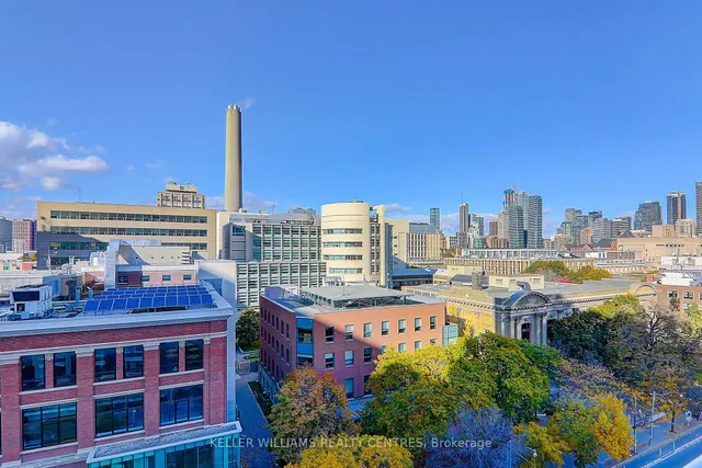 Additional image 39 of 181 Huron St Unit LPH03