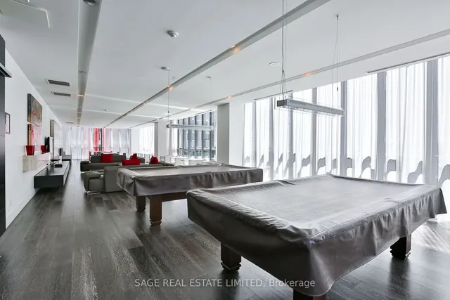 Additional image 32 of 110 Charles St Unit 404