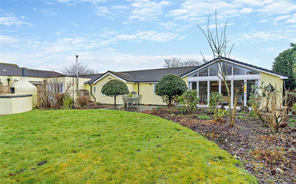 Additional image 24 of St. Lythan's, Cardiff, CF5