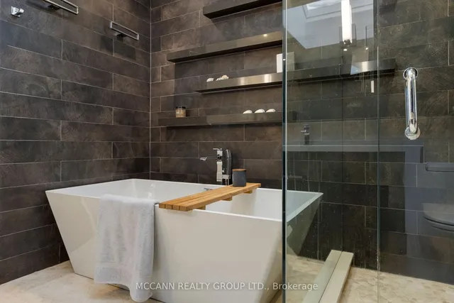 Additional image 27 of 346 Fairlawn Ave