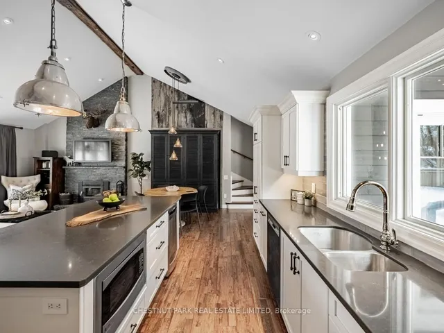 Additional image 5 of 4380 Spruce Ave