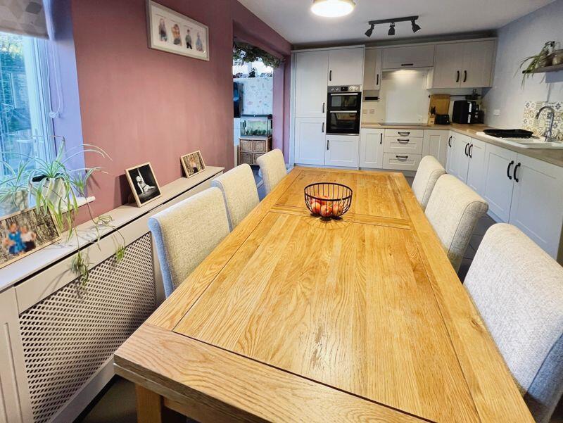 Additional image 5 of Red Lane, Breightmet