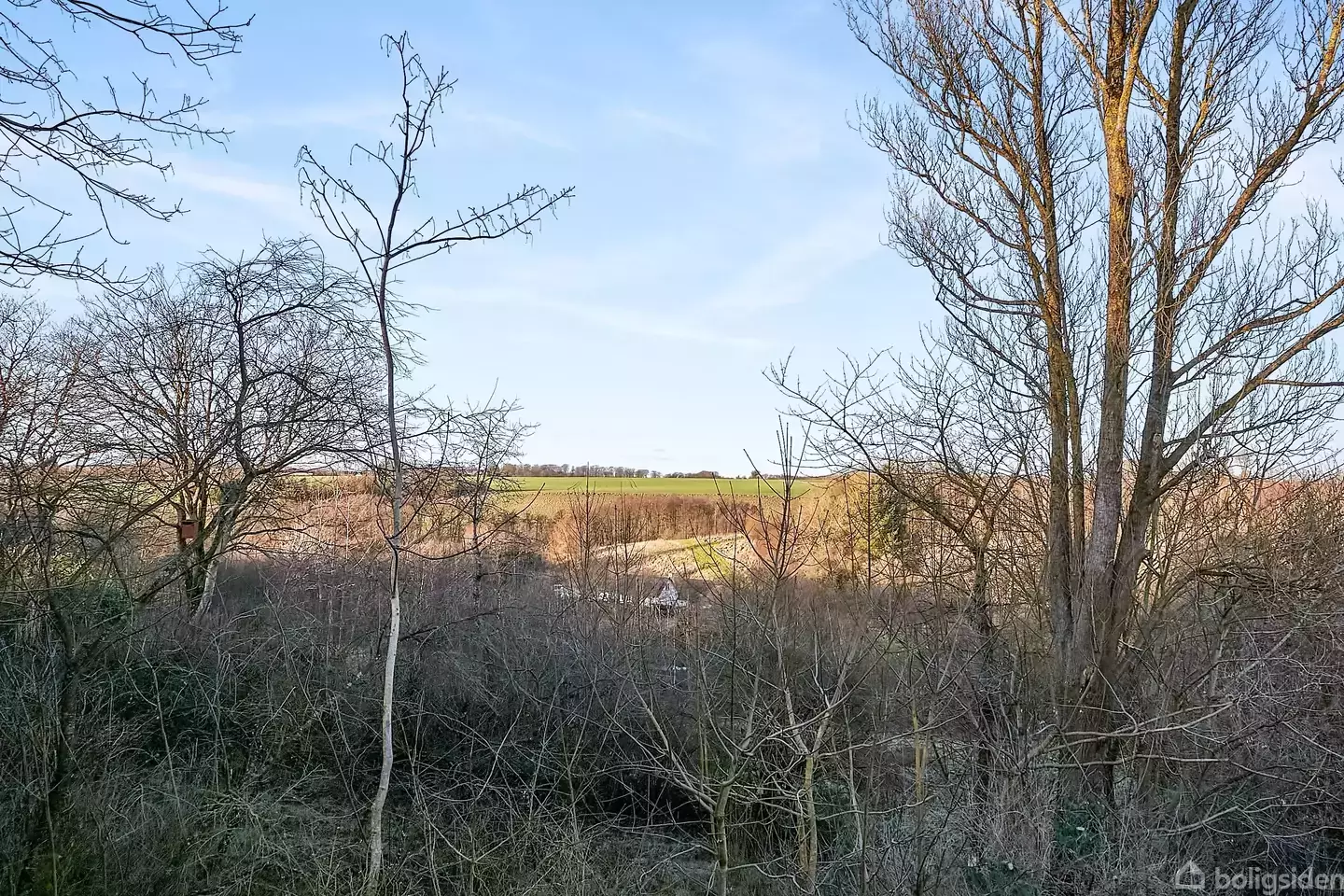 Additional image 2 of Bellemøllebanke 4, 7140 Stouby