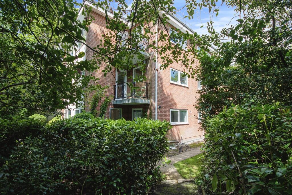 Additional image 15 of Richmond Park Road, Bournemouth