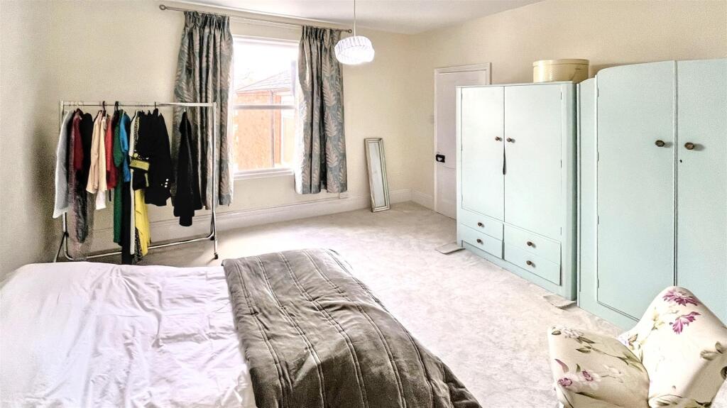 Additional image 9 of Bloomfield Road, Moseley