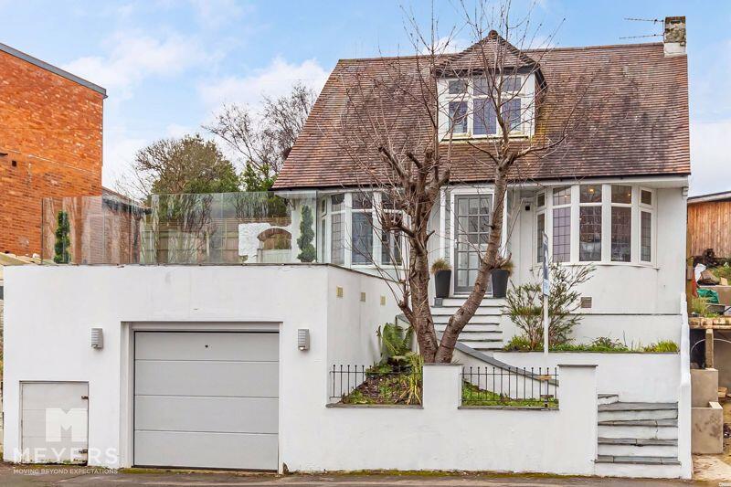 Additional image 22 of Iford Lane, Southbourne, BH6