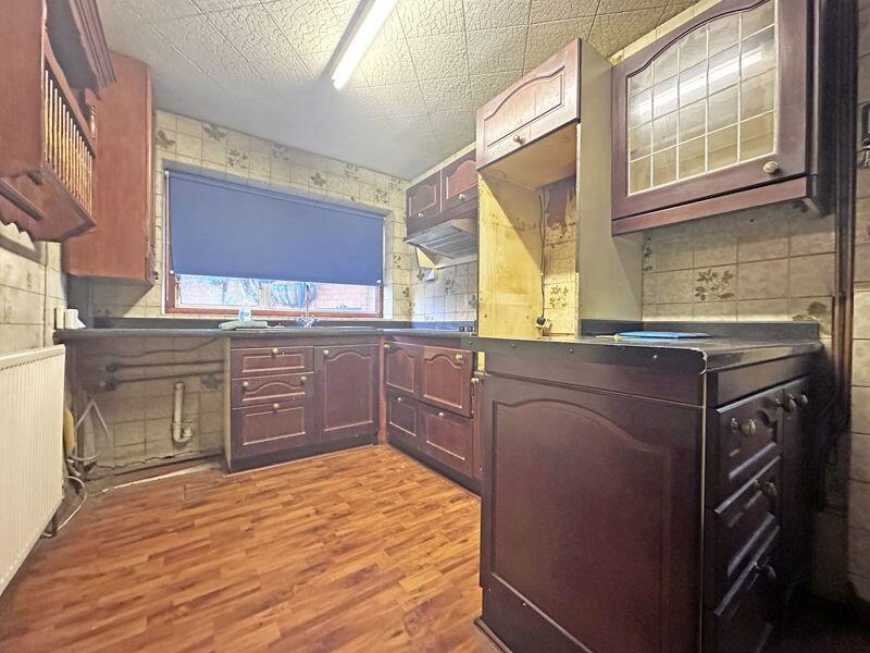Additional image 6 of Piercy Street, WEST BROMWICH, B70 9PH