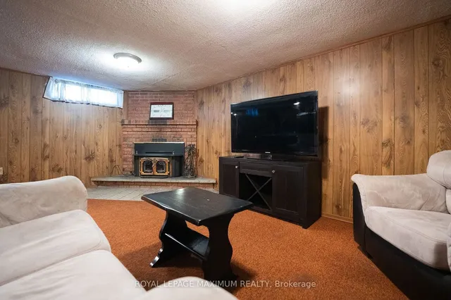 Additional image 19 of 30 Moncrieff Dr